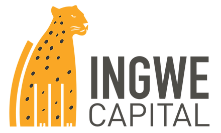 INGWE Capital